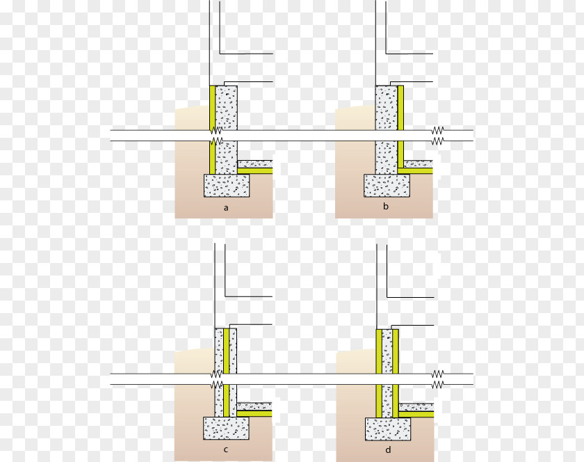 Snow Pressure Branches Line Floor Angle PNG