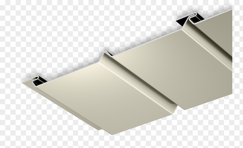 Soffit Aluminium Metal Ventilation Petersen Aluminum Corporation PNG