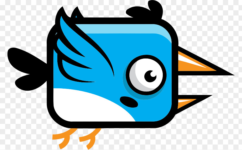 Sprite Flappy Bird Video Game Clip Art PNG
