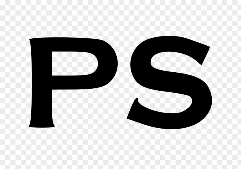 Strokes Logo PNG