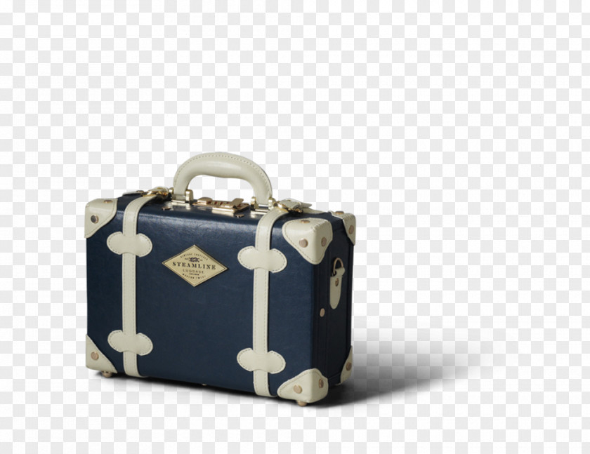Suitcase Baggage Handbag Samsonite Hand Luggage PNG