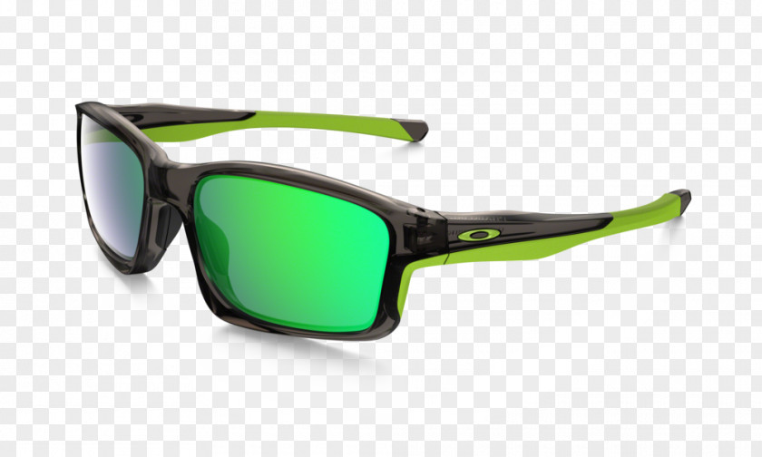 Sunglasses Mirrored Oakley, Inc. Grey PNG