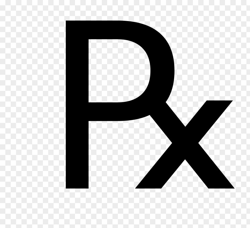 Symbol Stock Photography Royalty-free Medical Prescription PNG