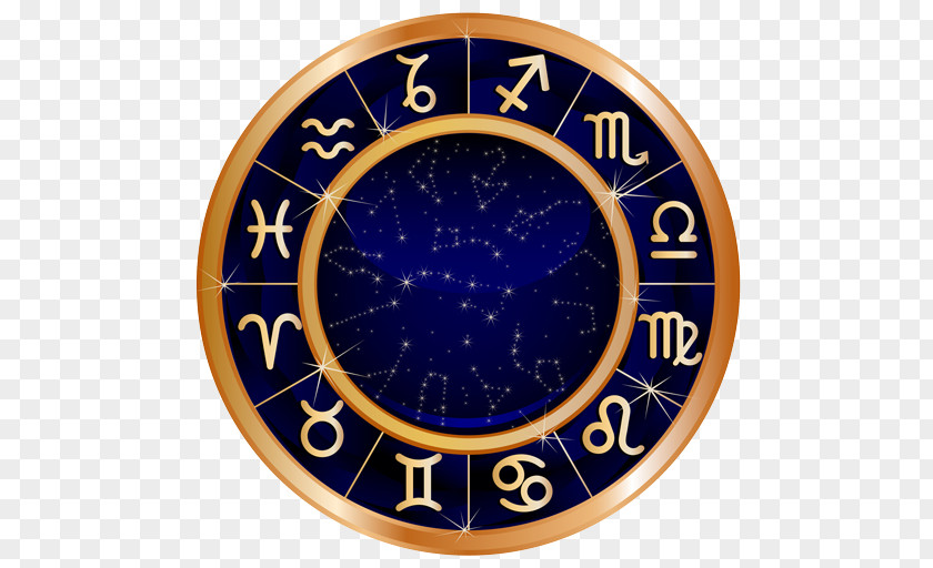 Taurus Astrological Sign Zodiac Vector Graphics Constellation Scorpio PNG
