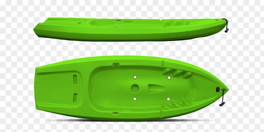 Water Spray Element Material Beach Kayak Canoe Paddling Paddle PNG