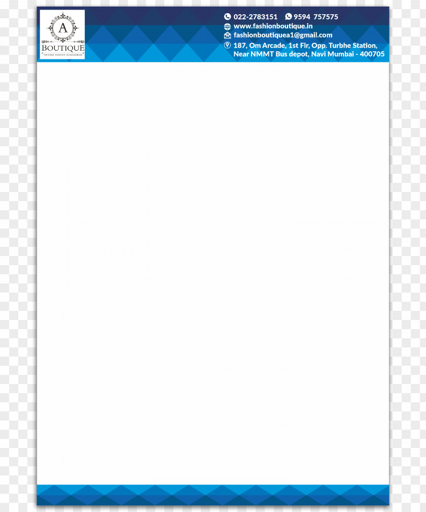 Watermark Paper Area Rectangle Square PNG