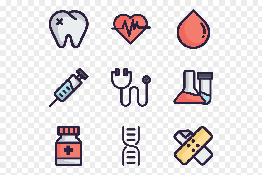 Wellness Clip Art PNG