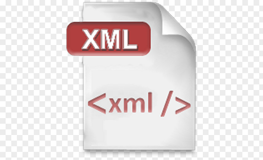 XML JSON Sitemaps PNG