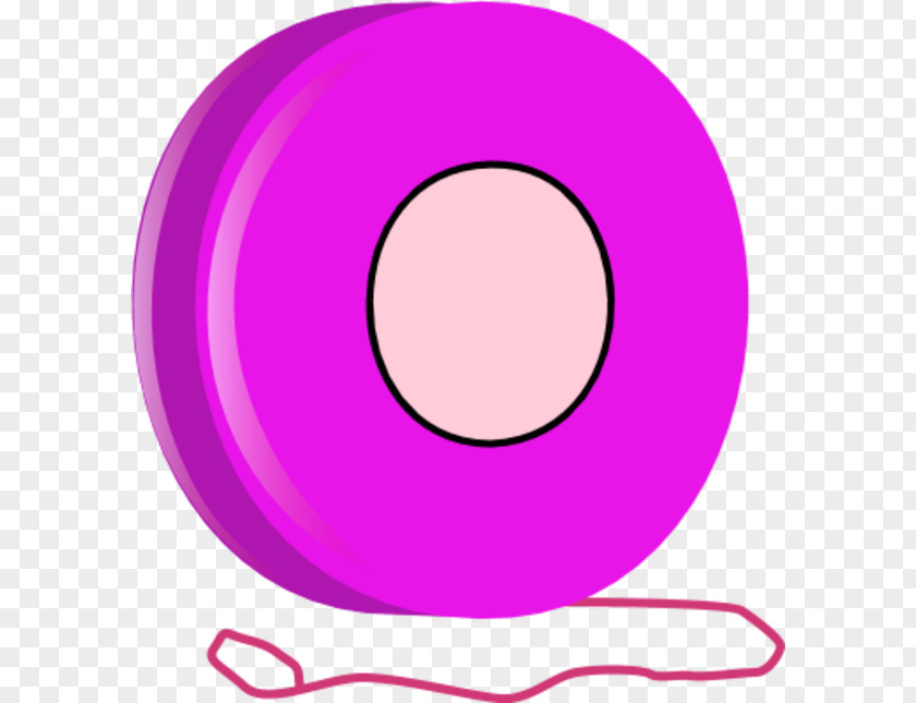 Yo-Yo Cliparts Yo-yo Clip Art PNG