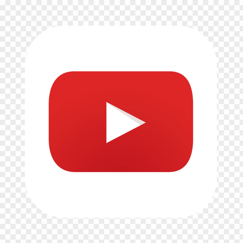 Youtube Product Design Logo Brand Rectangle PNG