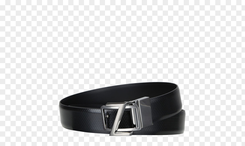 Zegna Men's Belts Belt Buckle Ermenegildo Clothing PNG