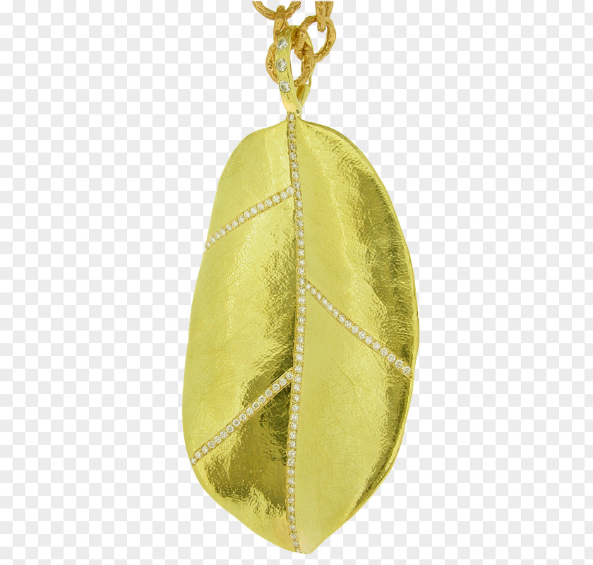 Almond Branch Jewellery PNG