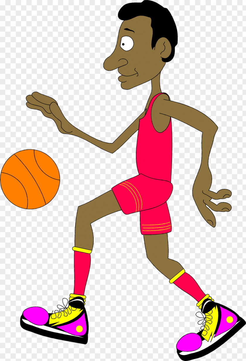 Background Basketball Cliparts Slam Dunk Clip Art PNG