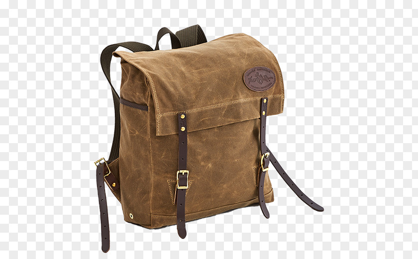 Backpack Messenger Bags Handbag Leather PNG