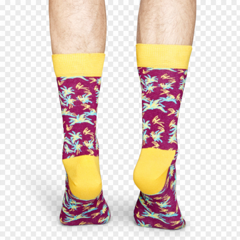 Birth Socks Happy Clothing Accessories Pants Suit PNG