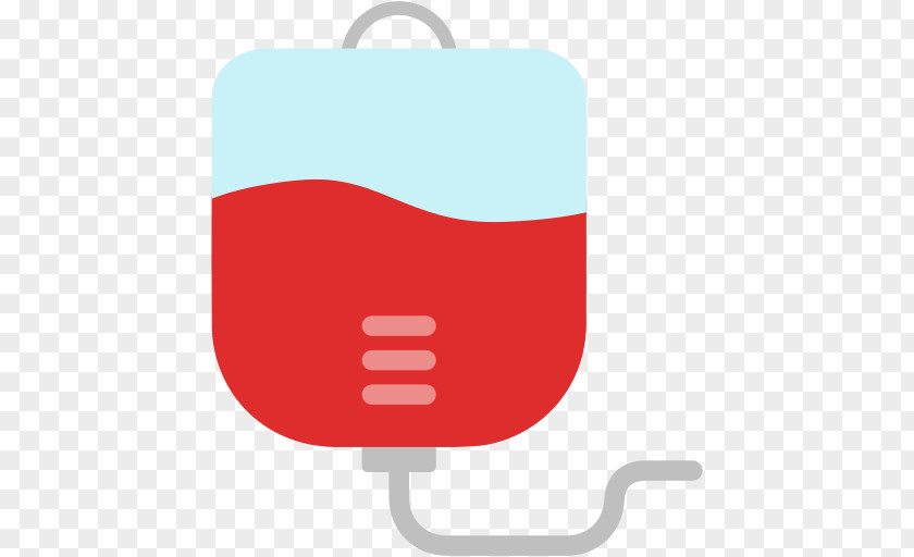 Blood Transfusion Donation Clip Art PNG