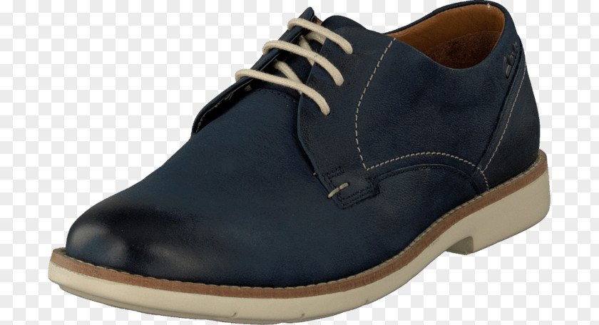 Boot Sneakers Shoe Dress Sandal PNG