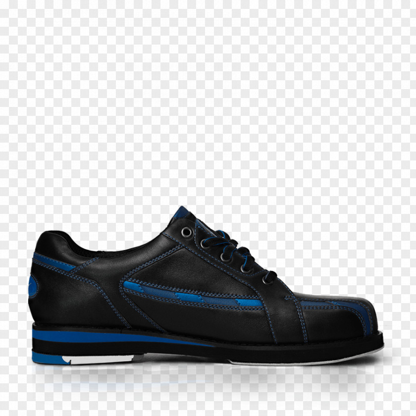 Bowling Shoes Sports Blue Sportswear Walking PNG