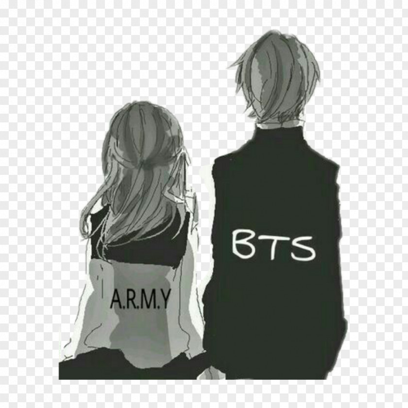 Bts Army BTS Sri Lanka K-pop PNG