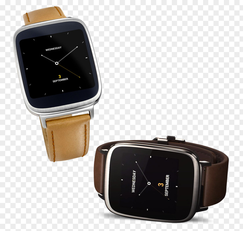 Buy One Get Second Half Price ASUS ZenWatch 3 Pebble Smartwatch Moto 360 (2nd Generation) PNG