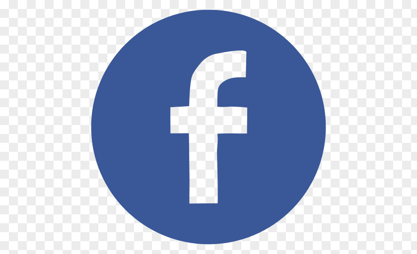 Circulo Facebook Like Button YouTube PNG