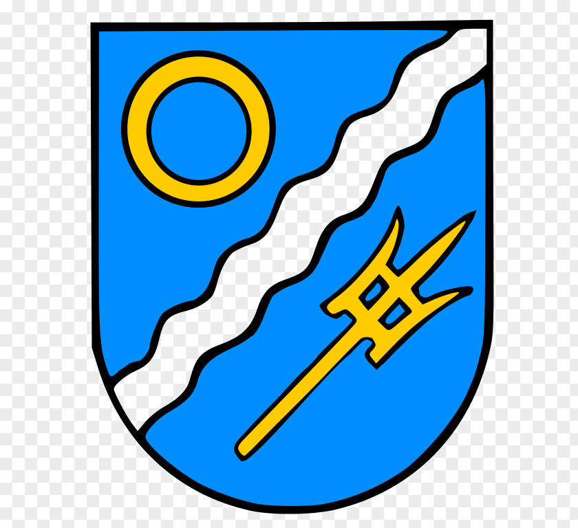 Copyright R Reiffelbach Meisenheim Bad Kreuznach Coat Of Arms Wikipedia PNG