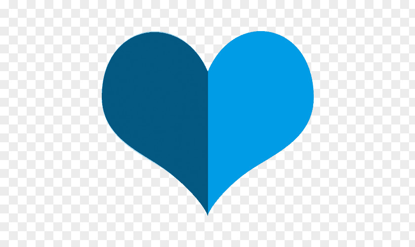 Creative Heart Image Desktop Wallpaper Logo PNG