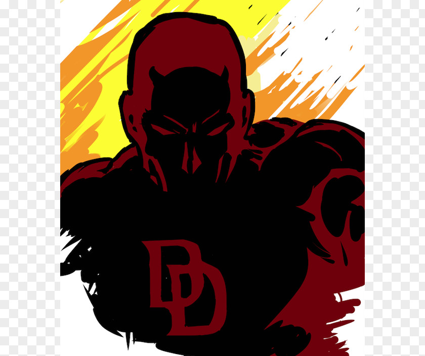 Daredevil Cannon Cliparts Comics Clip Art PNG