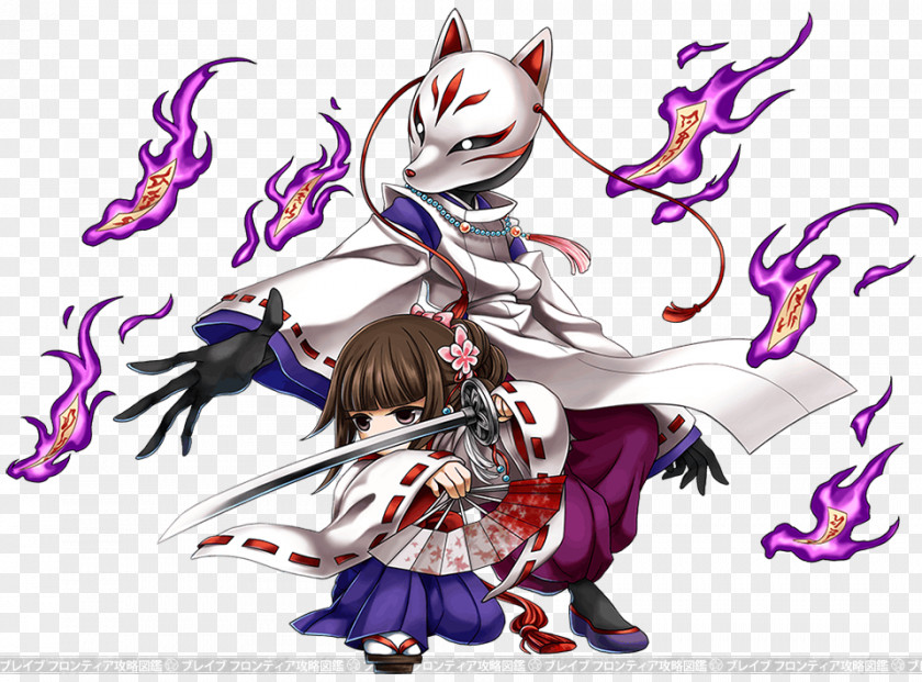 Deemo Brave Frontier Sengoku Basara: Battle Heroes Wikia Rayark Inc. PNG