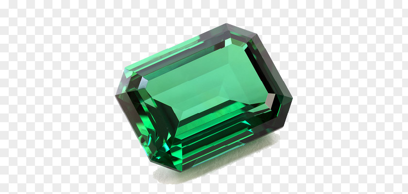 Emerald Stone Transparent Images Gemstone Beryl Ruby Jewellery PNG