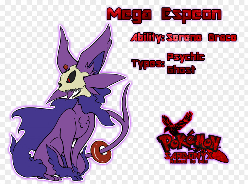 Espeon Vector Jolteon Eevee Image Glaceon PNG