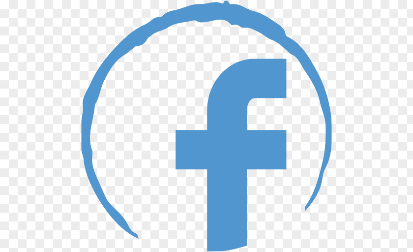 Facebook Facebook, Inc. Social Media Blog PNG