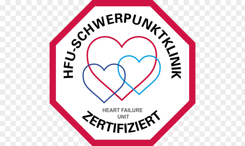 Heart Center Leipzig GmbH Bonifatius Hospital Lingen Cardiology Uniklinikum Aachen PNG