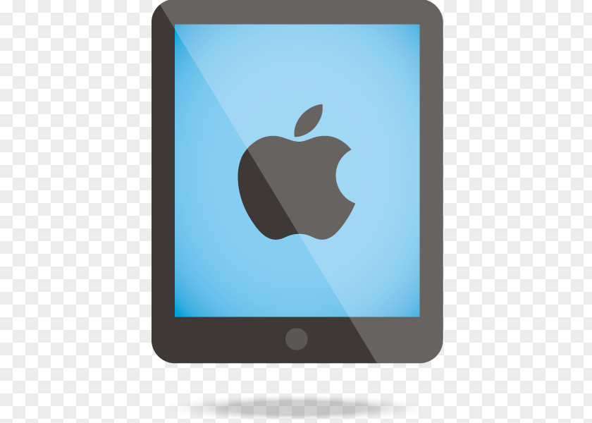 Ipad IPod Touch App Store PNG