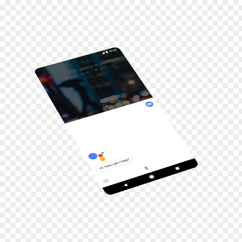 Iphone Pixel 2 IPhone Google Telephone PNG