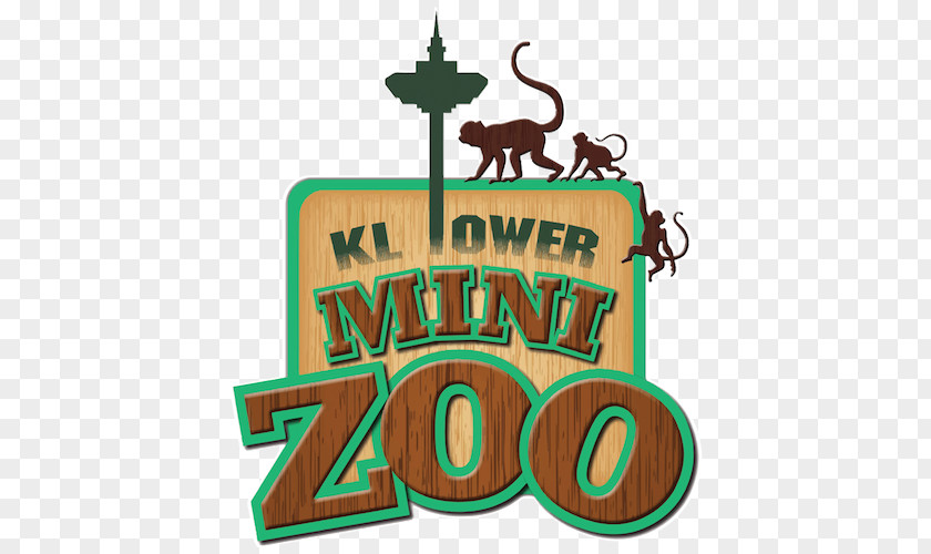 Kuala Lumpur Tower KL Mini Zoo Ticket Henry Doorly And Aquarium PNG