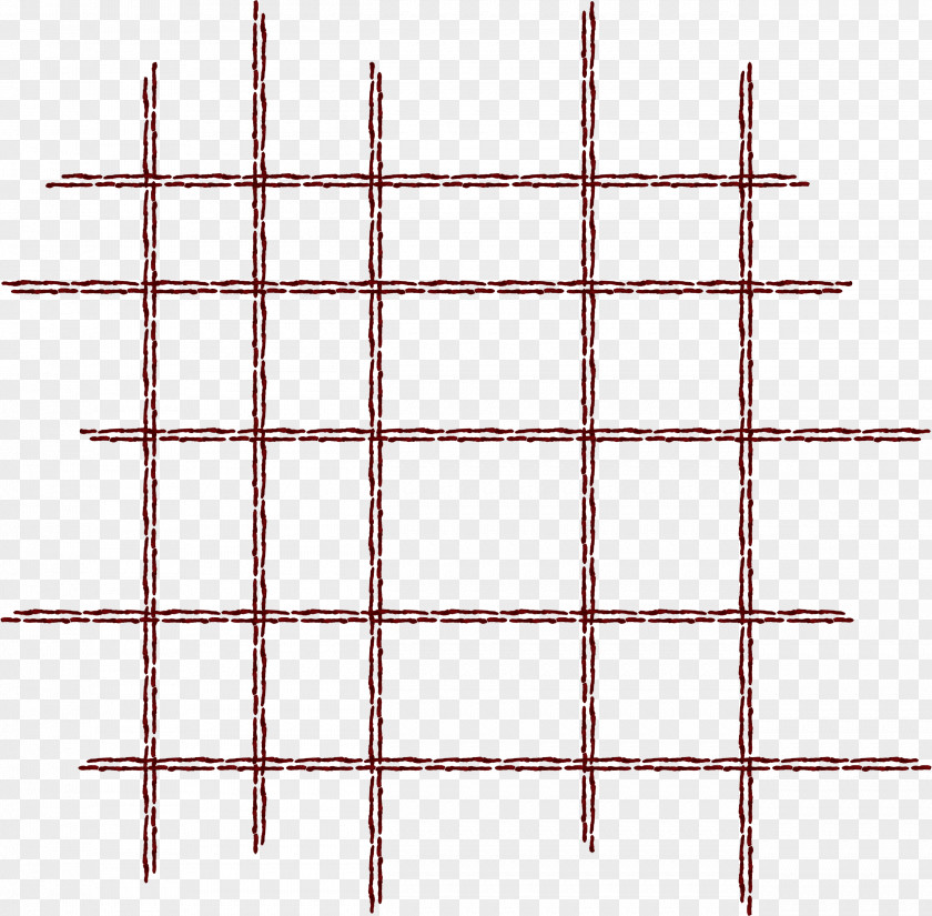 Line Picture Frame Photography Pattern PNG