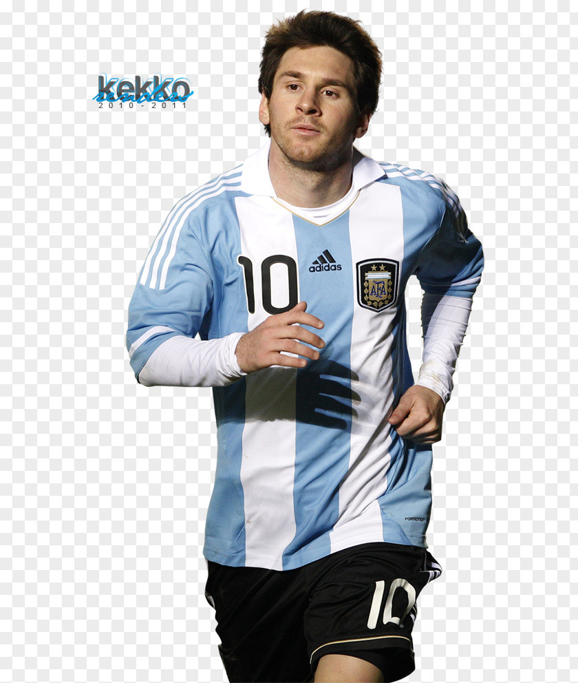 Lionel Messi Argentina National Football Team FC Barcelona 2014 FIFA World Cup Player PNG