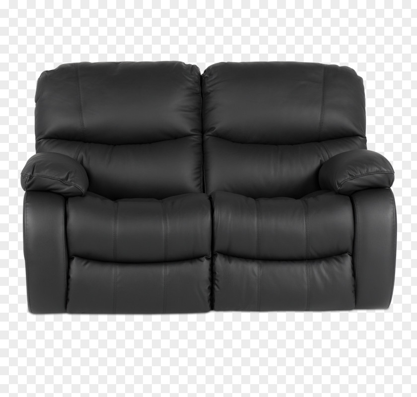 Lousa Recliner Couch Loveseat Furniture Comfort PNG