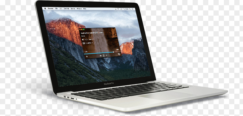 Macbook Pic MacBook Pro Macintosh Air Laptop PNG