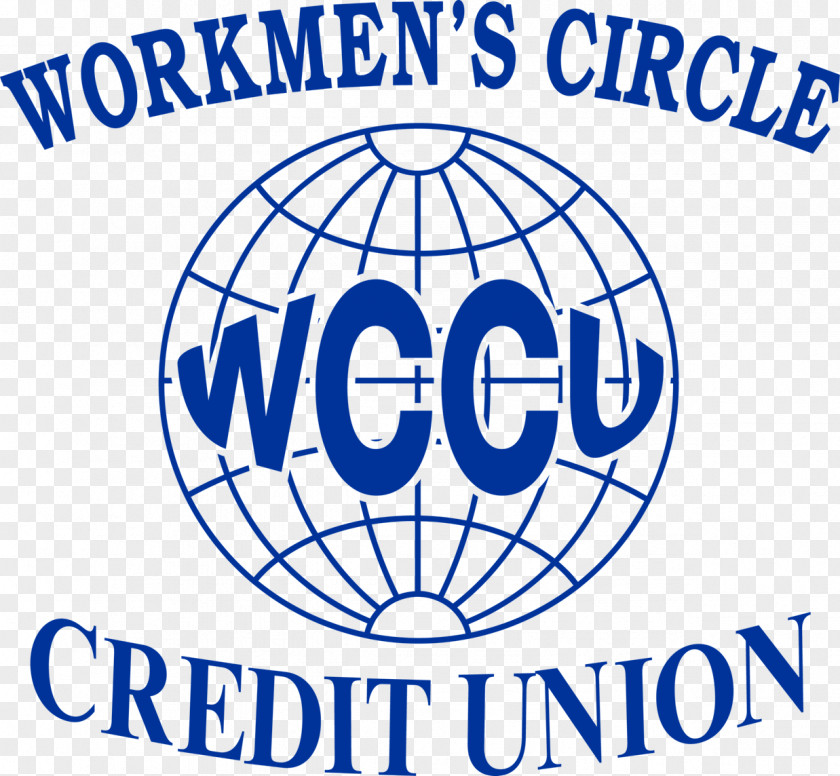 Michigan One Community Credit Union Organization Cooperative Bank Loan Investment Origination Fee PNG