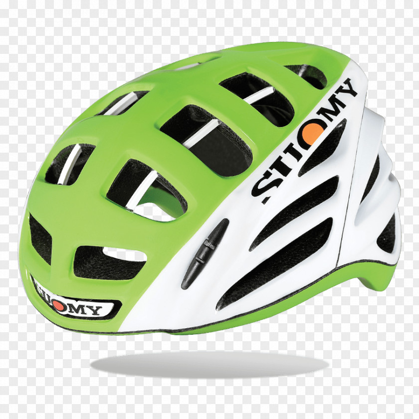 Motorcycle Helmets Suomy Bicycle PNG