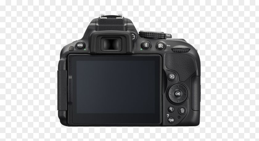 Nikon D7100 Canon EOS 650D 100D 750D 300D 1300D PNG