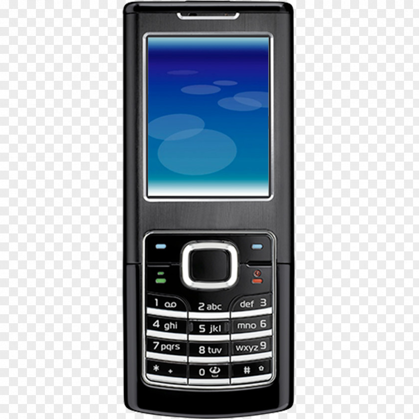 Nokia 3110 6500 Slide 8600 Luna 6120 Classic 6700 PNG