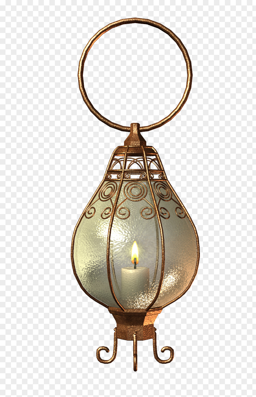 Oil Lamps Light Lamp Candle PNG