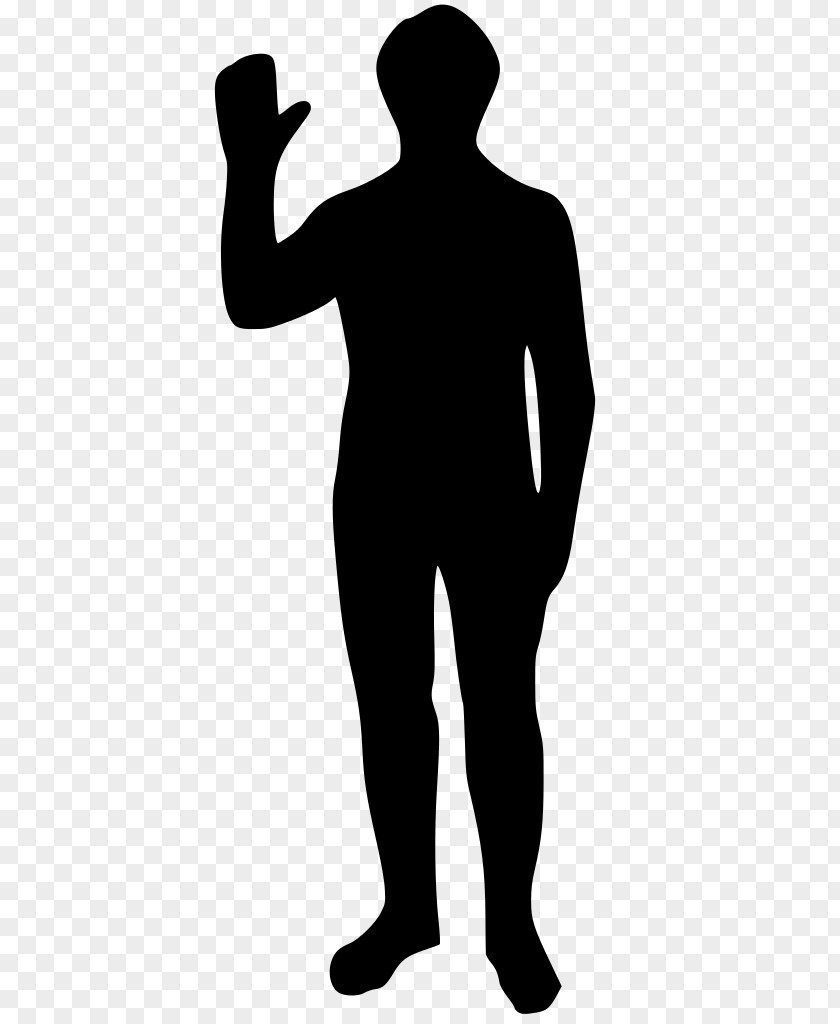 People Outline Introduction To The Human Body Homo Sapiens Anatomy Clip Art PNG
