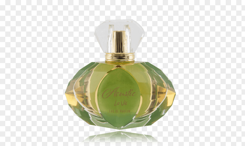 Perfume Photography Photo Shoot Price PNG
