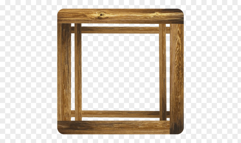 Picture Frames Borders And Image Clip Art PNG