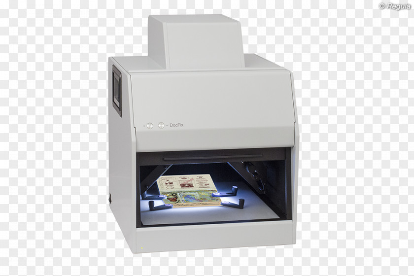 Printer Inkjet Printing Holography Regula-Rus' Image Processing PNG