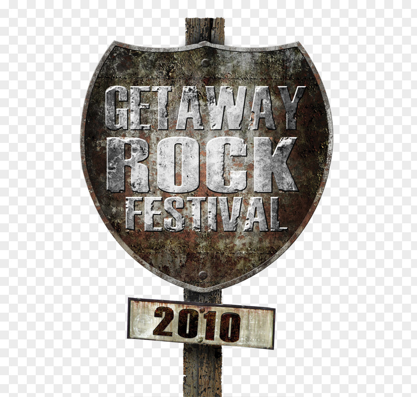 Ronnie James Dio Getaway Rock Festival Gävle Marduk Renegade Five PNG